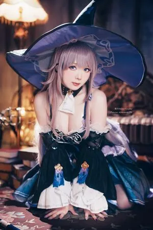 Shimotsuki18 OnlyFans Leaked Free Thumbnail Picture - #H2uqIKMgrH