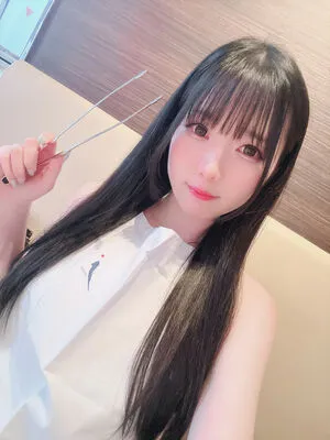 Shimotsuki18 OnlyFans Leaked Free Thumbnail Picture - #HK22zwSM0H