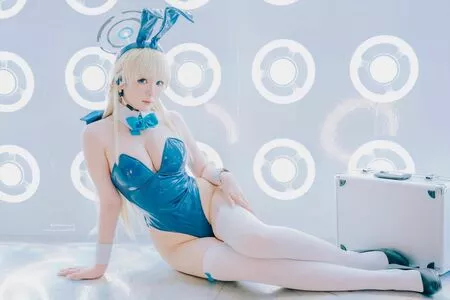 Shimotsuki18 OnlyFans Leaked Free Thumbnail Picture - #Hva1UtFLXQ