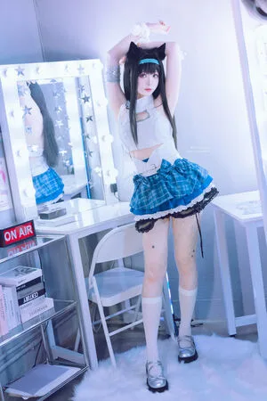 Shimotsuki18 OnlyFans Leaked Free Thumbnail Picture - #I4XMioINGr