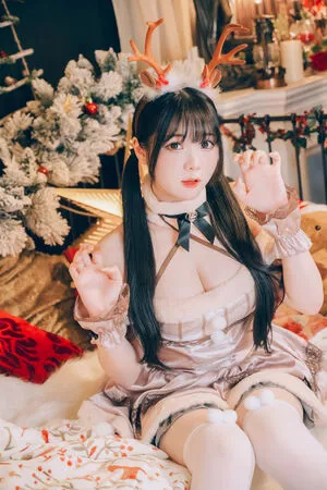 Shimotsuki18 OnlyFans Leaked Free Thumbnail Picture - #I9uhhoAW5S
