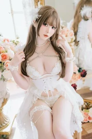 Shimotsuki18 OnlyFans Leaked Free Thumbnail Picture - #IATNFD62e3