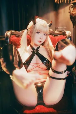 Shimotsuki18 OnlyFans Leaked Free Thumbnail Picture - #IBslaDk1ao
