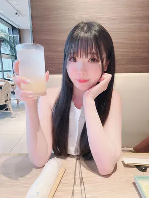 Shimotsuki18 OnlyFans Leaked Free Thumbnail Picture - #IUyNDybJTi