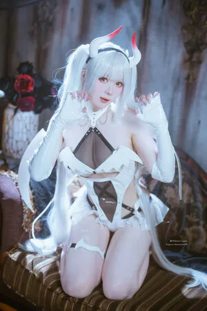 Shimotsuki18 OnlyFans Leaked Free Thumbnail Picture - #IgYYDZdEtz