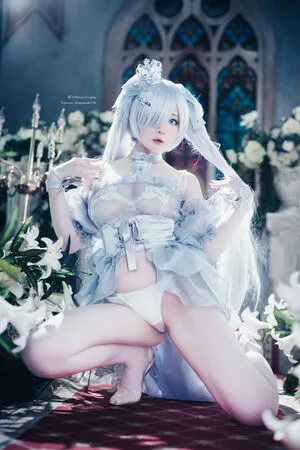 Shimotsuki18 OnlyFans Leaked Free Thumbnail Picture - #Iq3FEE5Lqo