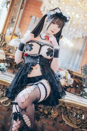 Shimotsuki18 OnlyFans Leaked Free Thumbnail Picture - #Kcgwl6H4lB