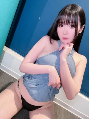 Shimotsuki18 OnlyFans Leaked Free Thumbnail Picture - #LRPnOiDb12