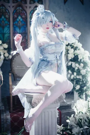 Shimotsuki18 OnlyFans Leaked Free Thumbnail Picture - #LUPHTIx74V