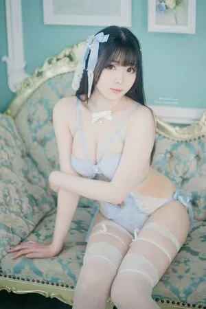 Shimotsuki18 OnlyFans Leaked Free Thumbnail Picture - #MUg5aey8fm