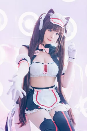 Shimotsuki18 OnlyFans Leaked Free Thumbnail Picture - #NaQjYTpdNg