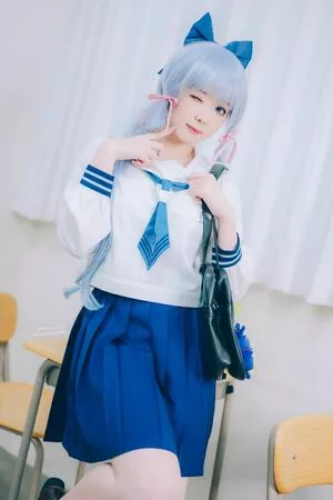 Shimotsuki18 OnlyFans Leaked Free Thumbnail Picture - #NmtOHOEubv