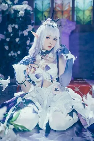 Shimotsuki18 OnlyFans Leaked Free Thumbnail Picture - #OLQizmfpb8
