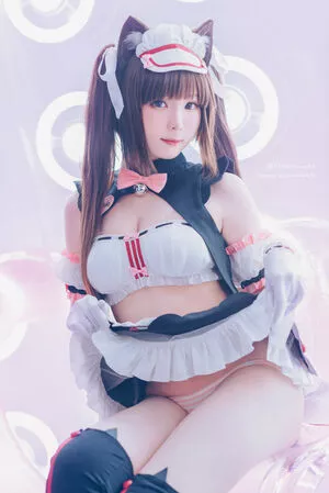 Shimotsuki18 OnlyFans Leaked Free Thumbnail Picture - #PlEJsu9mJp