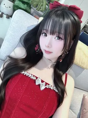 Shimotsuki18 OnlyFans Leaked Free Thumbnail Picture - #PmBbb03jzM