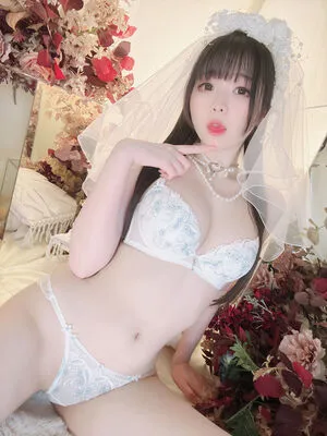 Shimotsuki18 OnlyFans Leaked Free Thumbnail Picture - #QOIxC2IKBm