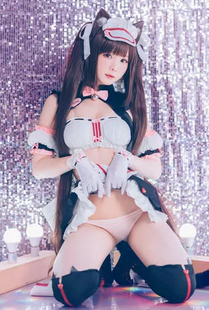 Shimotsuki18 OnlyFans Leaked Free Thumbnail Picture - #R3sT05QX3H