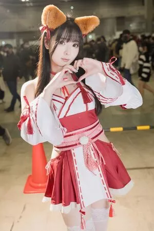 Shimotsuki18 OnlyFans Leaked Free Thumbnail Picture - #R5sF6RzZ4G