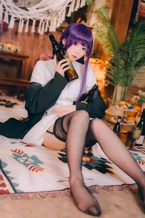 Shimotsuki18 OnlyFans Leaked Free Thumbnail Picture - #RrlPN3RHce