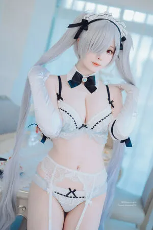 Shimotsuki18 OnlyFans Leaked Free Thumbnail Picture - #S3VlMzgVfy