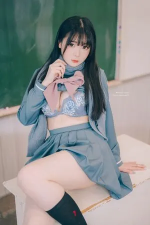 Shimotsuki18 OnlyFans Leaked Free Thumbnail Picture - #SqQ8oW5byI