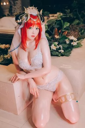 Shimotsuki18 OnlyFans Leaked Free Thumbnail Picture - #T0LMw2zkN7