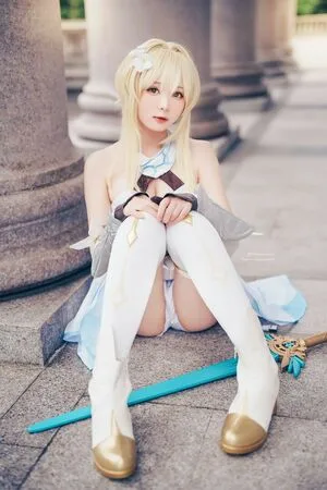 Shimotsuki18 OnlyFans Leaked Free Thumbnail Picture - #Tc5L6KGKw9