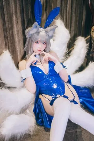 Shimotsuki18 OnlyFans Leaked Free Thumbnail Picture - #TdL17hGovM