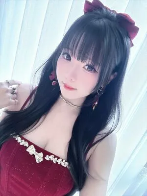 Shimotsuki18 OnlyFans Leaked Free Thumbnail Picture - #UTSFver0M5