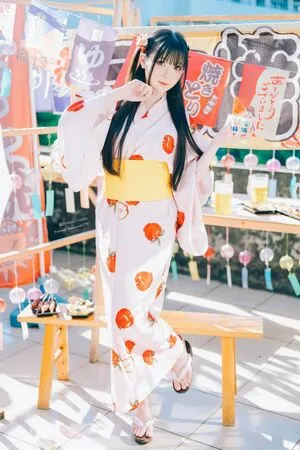 Shimotsuki18 OnlyFans Leaked Free Thumbnail Picture - #UoJW2DwIpH