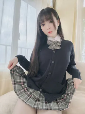 Shimotsuki18 OnlyFans Leaked Free Thumbnail Picture - #VDJBKXG3n8