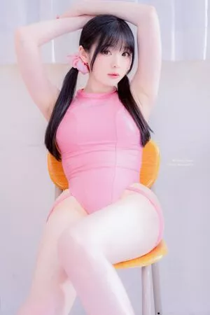 Shimotsuki18 OnlyFans Leaked Free Thumbnail Picture - #VGBRGcN06M