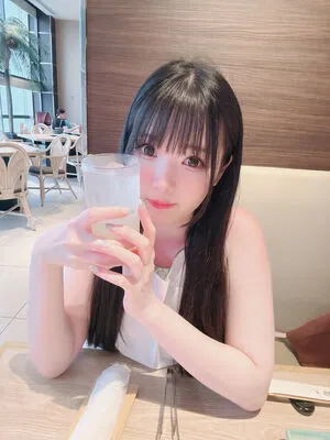 Shimotsuki18 OnlyFans Leaked Free Thumbnail Picture - #VJmIlfrbvH