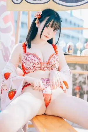Shimotsuki18 OnlyFans Leaked Free Thumbnail Picture - #VnTyqukfJ1