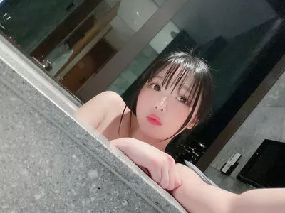 Shimotsuki18 OnlyFans Leaked Free Thumbnail Picture - #W4T8T6lvoA