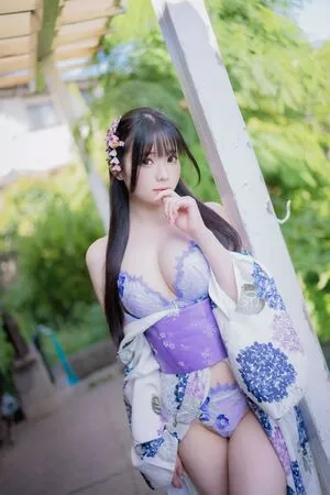 Shimotsuki18 OnlyFans Leaked Free Thumbnail Picture - #WFyHhIbJ4W