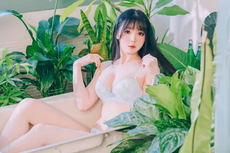 Shimotsuki18 OnlyFans Leaked Free Thumbnail Picture - #Xi9v19jD1M