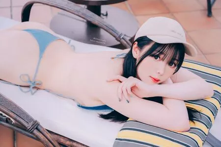 Shimotsuki18 OnlyFans Leaked Free Thumbnail Picture - #XvgjZM53vA