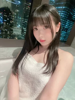 Shimotsuki18 OnlyFans Leaked Free Thumbnail Picture - #Xviw9LqpxG