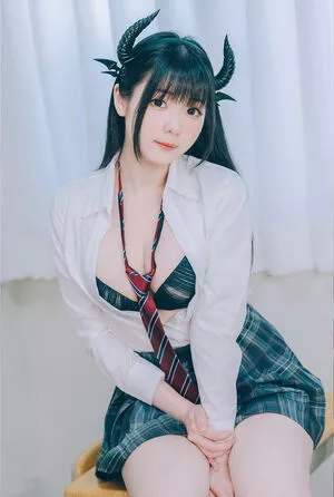 Shimotsuki18 OnlyFans Leaked Free Thumbnail Picture - #YhSLoFGhty