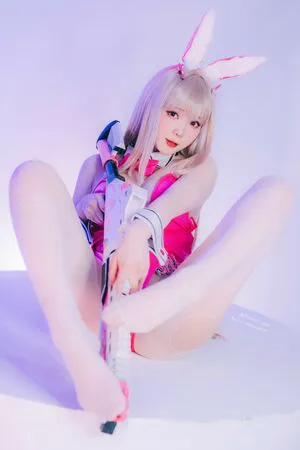 Shimotsuki18 OnlyFans Leaked Free Thumbnail Picture - #YuunKeXw9n