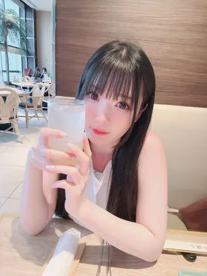 Shimotsuki18 OnlyFans Leaked Free Thumbnail Picture - #Z2FXLbpM3E