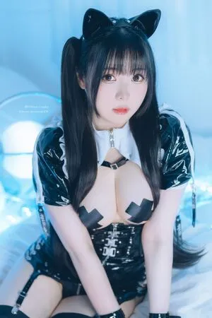Shimotsuki18 OnlyFans Leaked Free Thumbnail Picture - #Zb7pUK7fOc