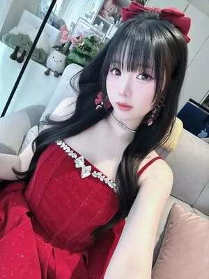 Shimotsuki18 OnlyFans Leaked Free Thumbnail Picture - #ZhN2pSdxeR