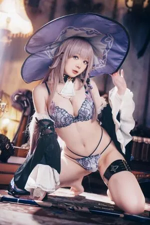 Shimotsuki18 OnlyFans Leaked Free Thumbnail Picture - #ZkHwTLw9v5
