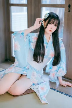 Shimotsuki18 OnlyFans Leaked Free Thumbnail Picture - #a5VSKk1ZCl