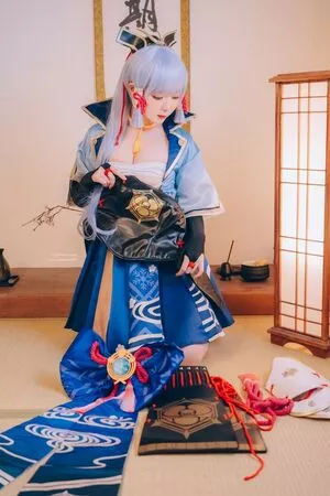 Shimotsuki18 OnlyFans Leaked Free Thumbnail Picture - #a7qLzco070