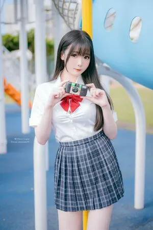Shimotsuki18 OnlyFans Leaked Free Thumbnail Picture - #aQIzWKcHyi