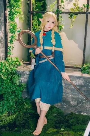 Shimotsuki18 OnlyFans Leaked Free Thumbnail Picture - #abkdHDNnLI