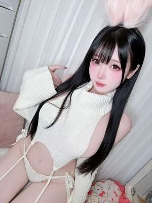 Shimotsuki18 OnlyFans Leaked Free Thumbnail Picture - #aoCmLo1Dfx